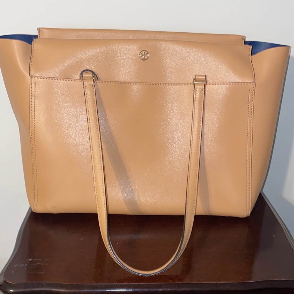 Tory Burch shoulder bag